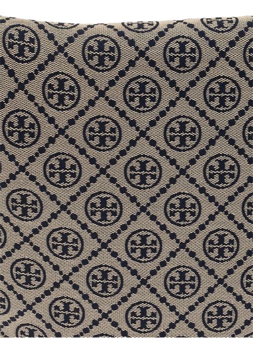 Borsa T-monogram Baloon TORY BURCH | 177028405